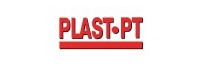 Plast PT