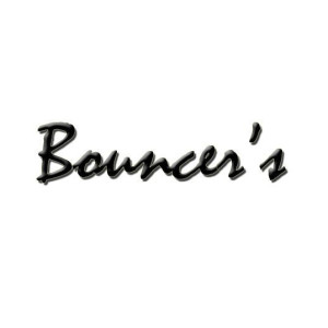 Bouncer's