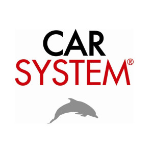 carsystem ist eine Marke der...