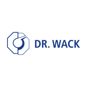  Die Dr. Wack Chemie ist in...
