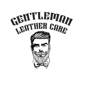 Gentleman Leather Care