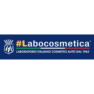 #Labocosmetica - Die Essenz aus...