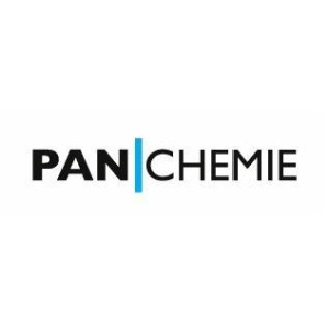 PAN Chemie