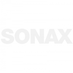  SONAX Pads sortiert nach Anwendung...