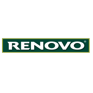 
Der englische Hersteller Renovo...
