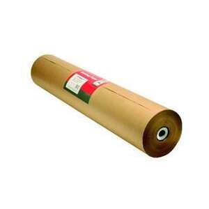 Masking Paper