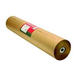 Masking Paper
