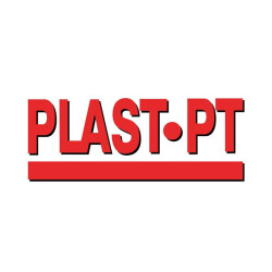 Plast PT