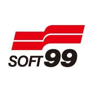 Soft99