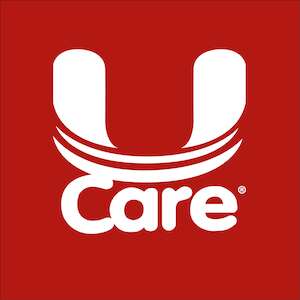 u care