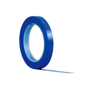 Trim / fine line tape