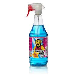 Glass Cleaners