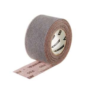 Rollenware