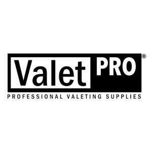 Valet Pro