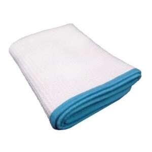 Drying Towels