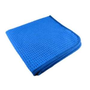 Glass Polishing Towel