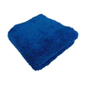 Polishing Towels