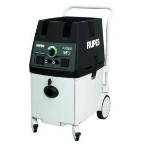 Extraction system