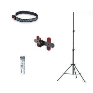 Accessoires