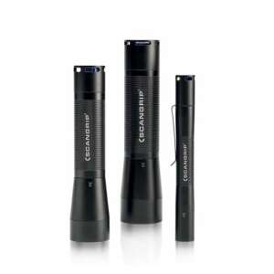 Flashlight