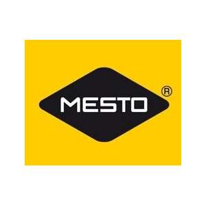 Mesto