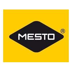 Mesto