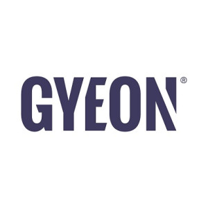  GYEON ist ein koreanischer Hersteller...