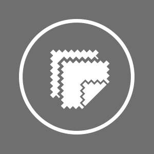 Textil Keramikversiegelung