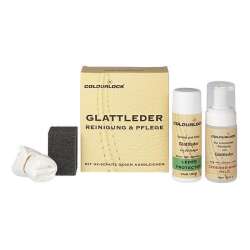 Cleaner/Maintenance Set