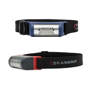 Headlamp