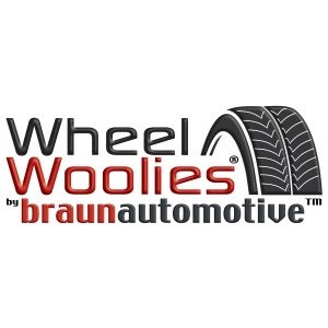  Since its foundation in 1875, braunautomotive...