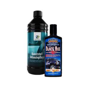 Rubber Care