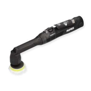 iBrid Nano Polierer