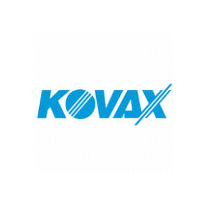 Kovax