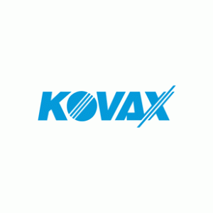  Kovax ist ein renommierter japanischer...