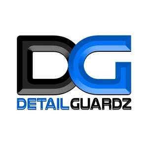 The Detail Guardz