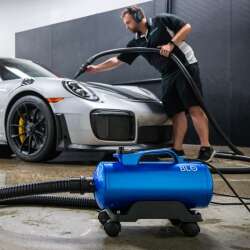Air Dryer