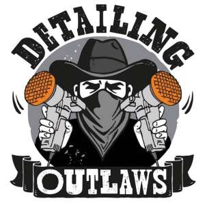 Detailing Outlaws