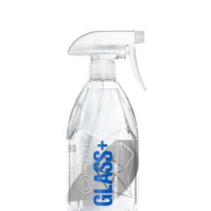 Glas