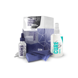 Paint Coating