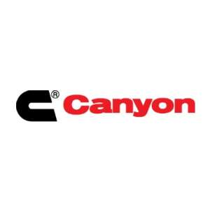Canyon