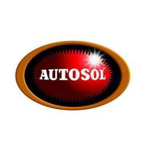 Autosol