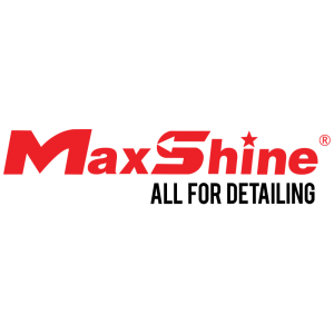 MaxShine