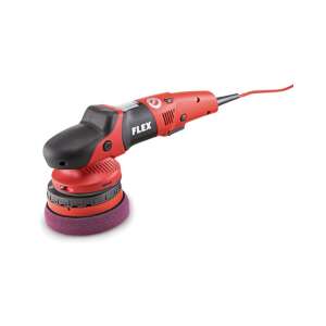 230 V polisher