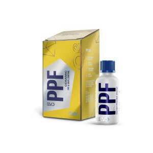 PPF Maintenance / Coating