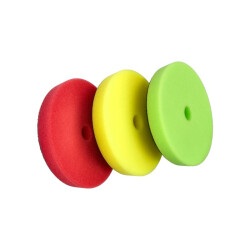 Polishing pad