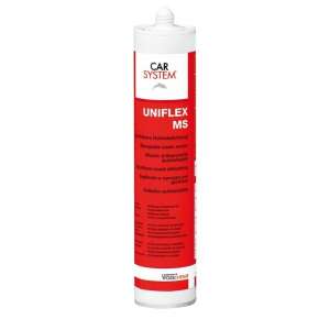 Adhesives/Coatings