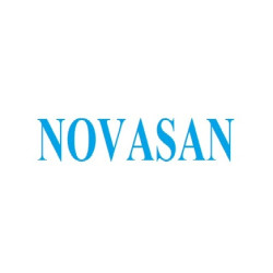 Novasan