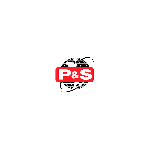 P&S Iron Buster - carparts GmbH, 16,90 €