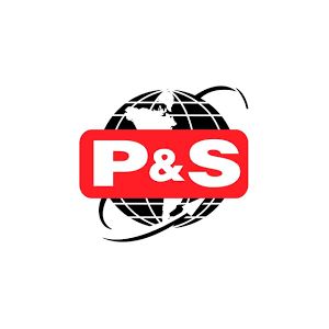 P&S